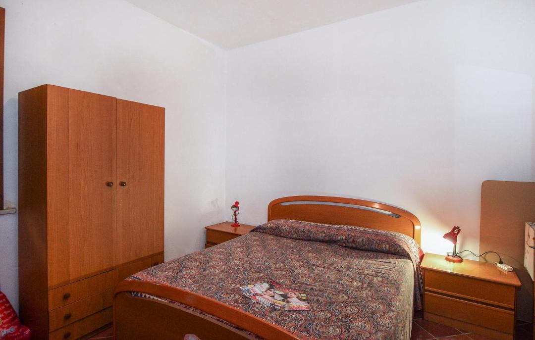 Photo of Bedroom in Monterosso Almo