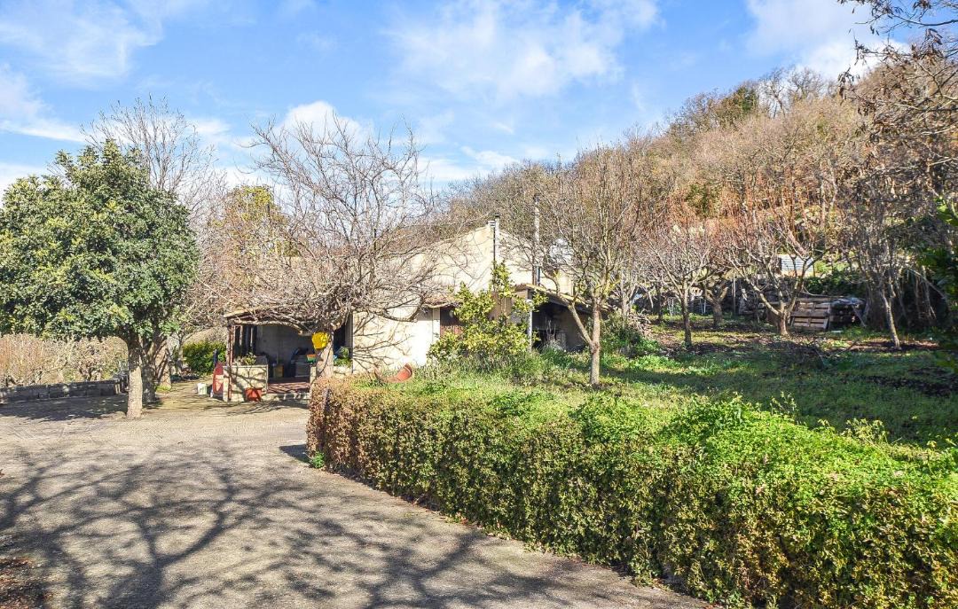 Photo of Others in Monterosso Almo
