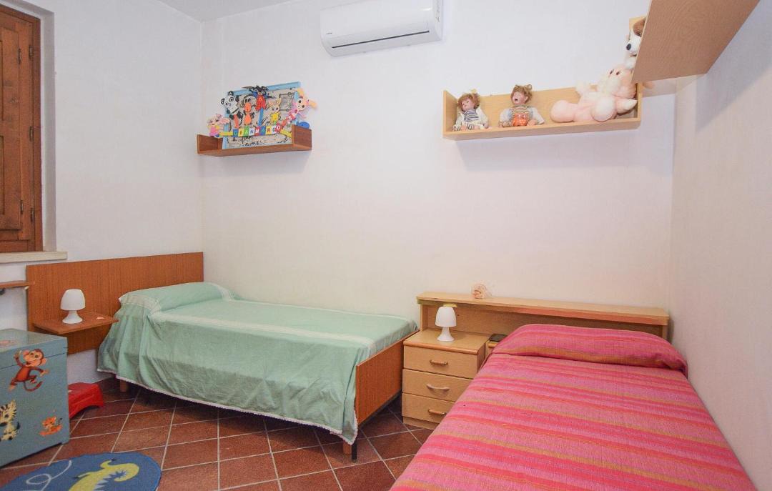 Photo of Bedroom in Monterosso Almo