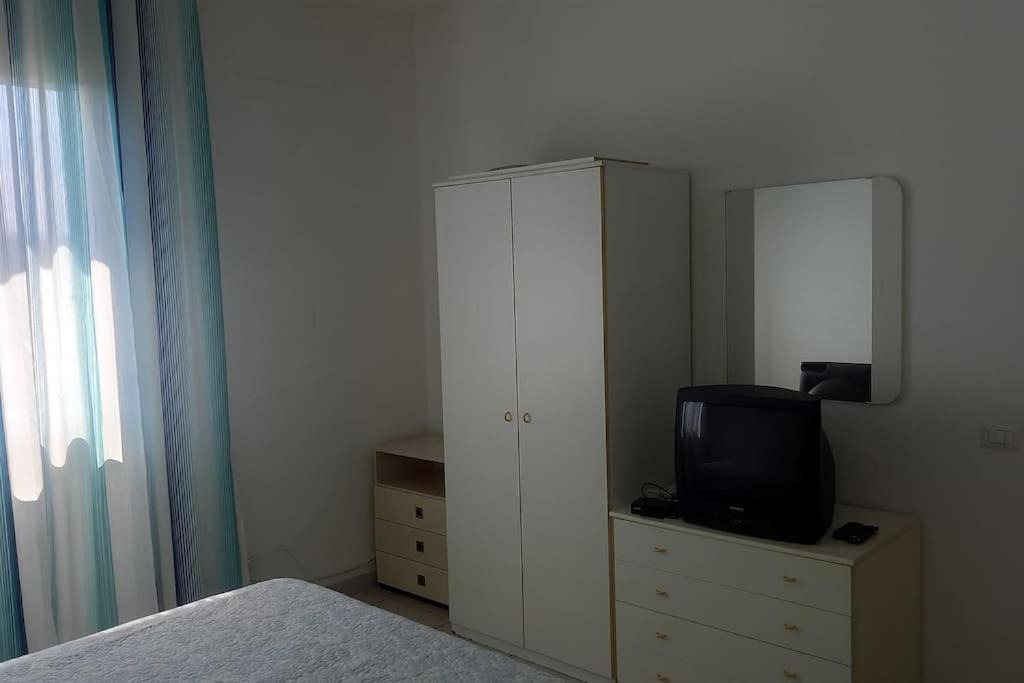 Photo of Bedroom in Fontane Bianche