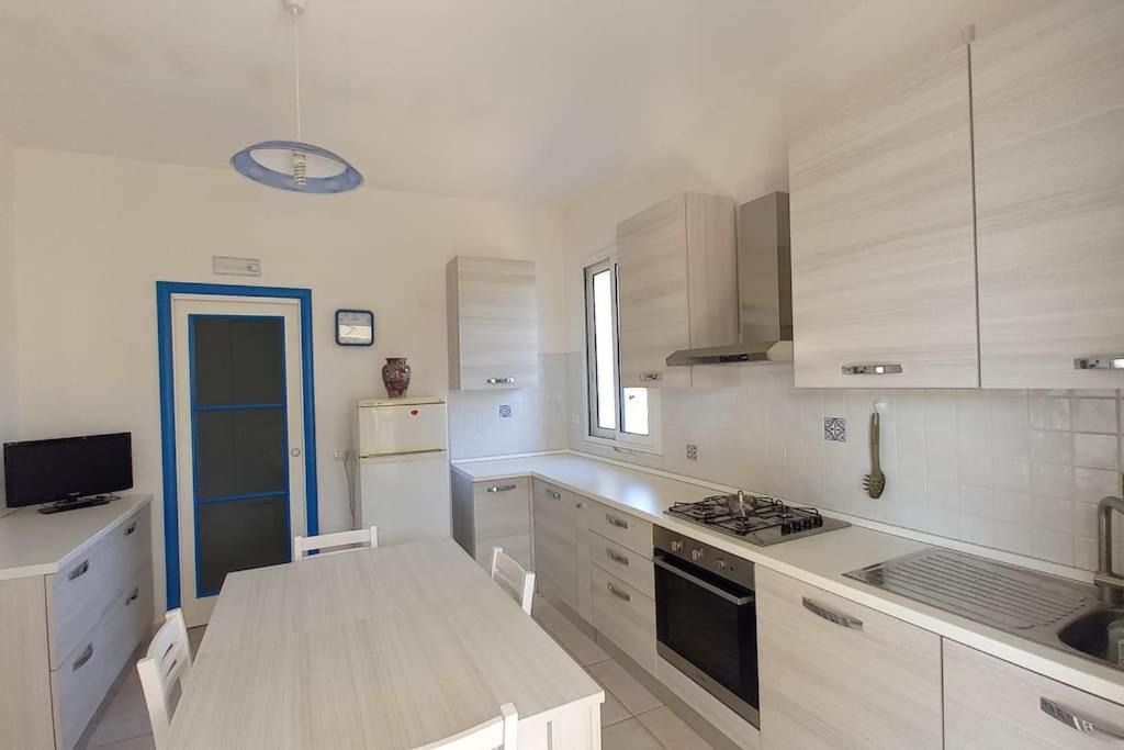 Photo of Kitchen in Fontane Bianche