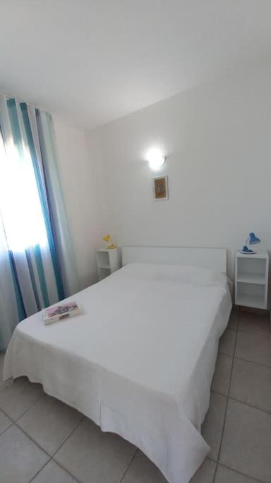 Photo of Bedroom in Fontane Bianche