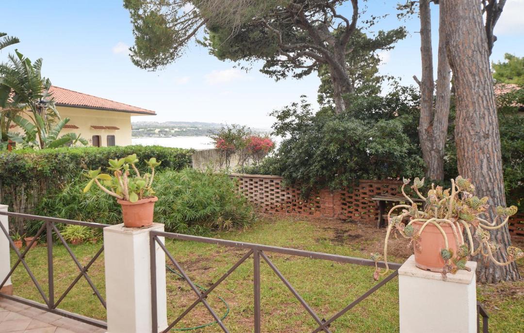 Photo of Patio Balcony in Brucoli