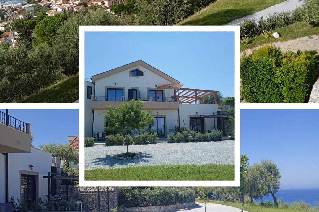 Photo of Others in Province of Messina