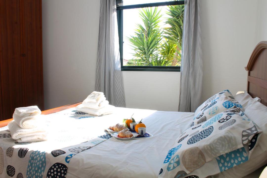 Photo of Bedroom in Piccio