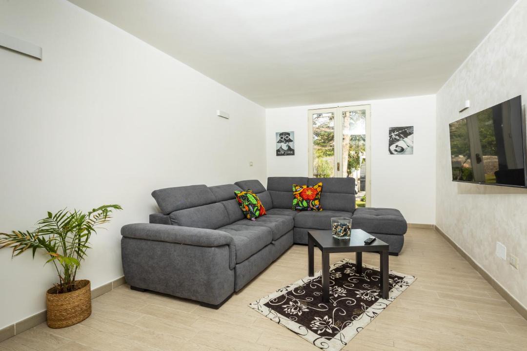 Photo of Livingroom in Aci Sant'Antonio