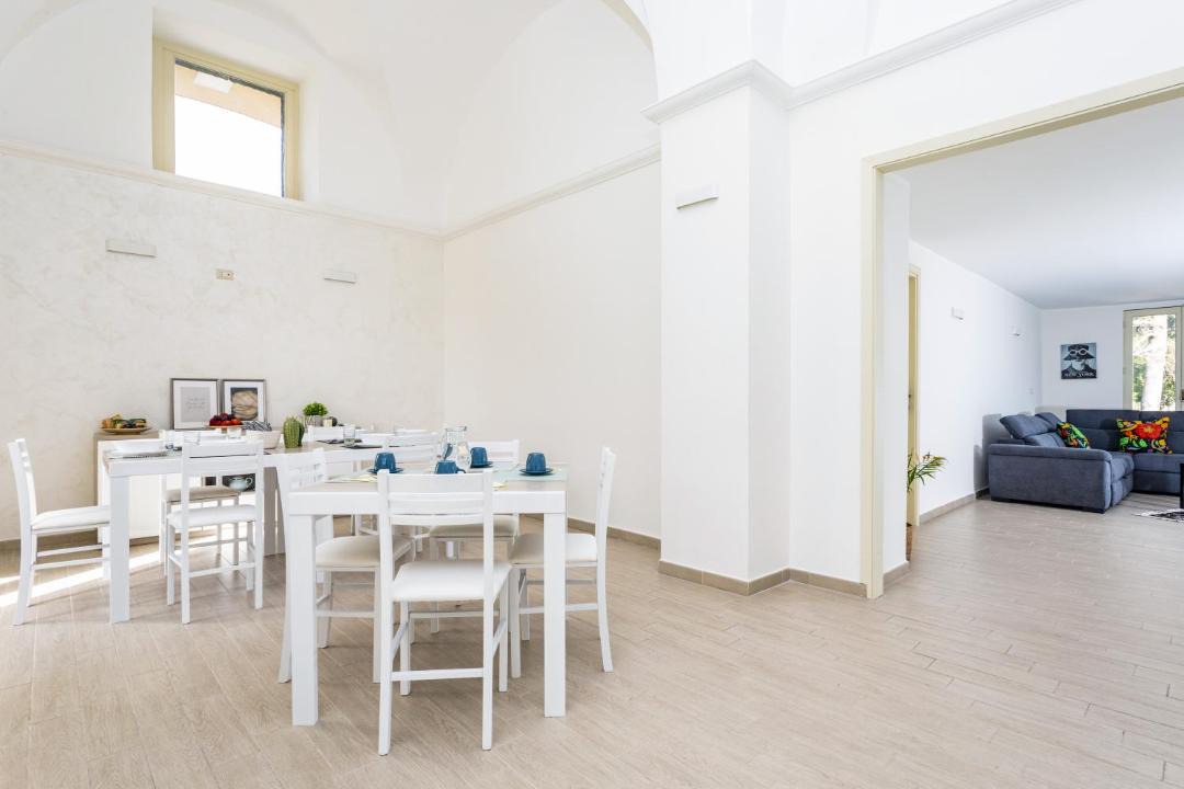 Photo of Others in Aci Sant'Antonio