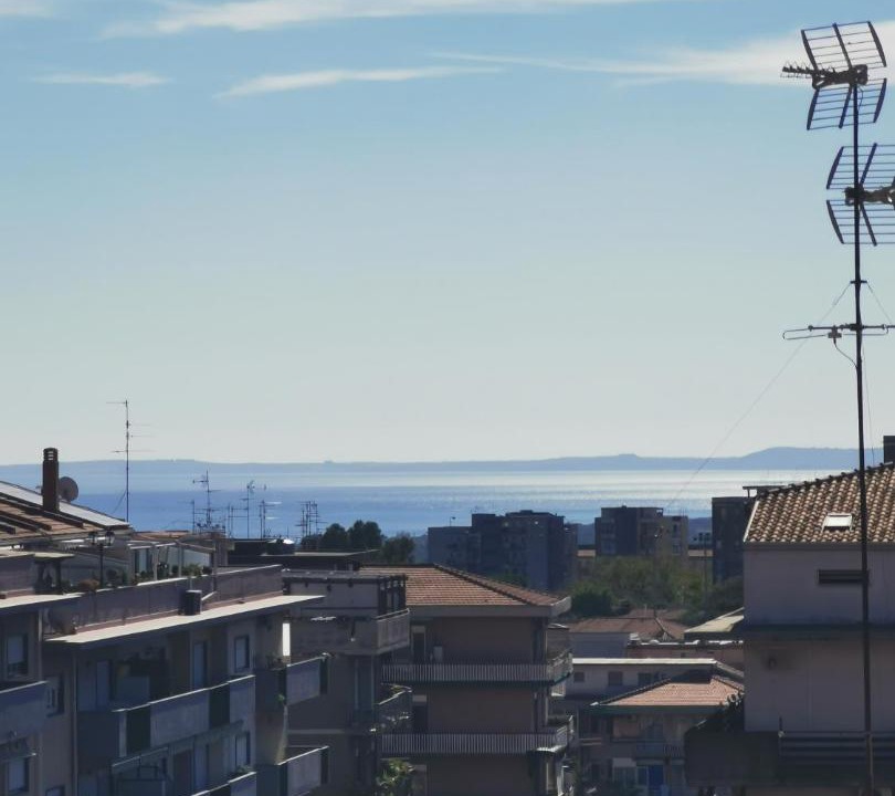 Photo of Others in Monte Po-Nesima-San Leone-Rapisardi