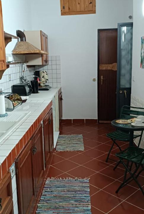 Photo of Kitchen in Trecastagni