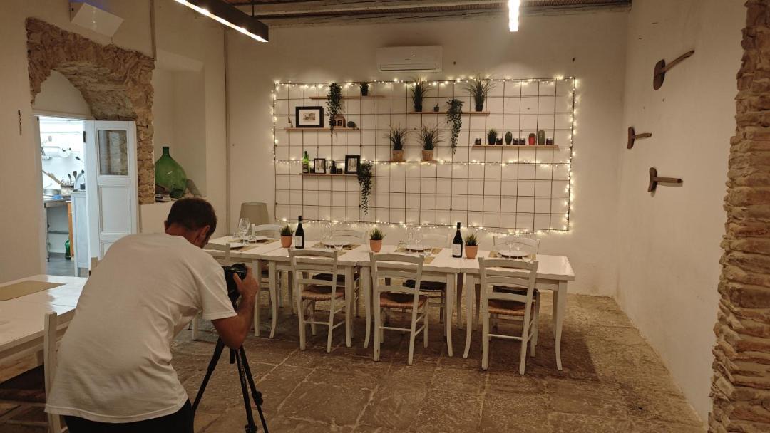 Photo of Others in Caltagirone