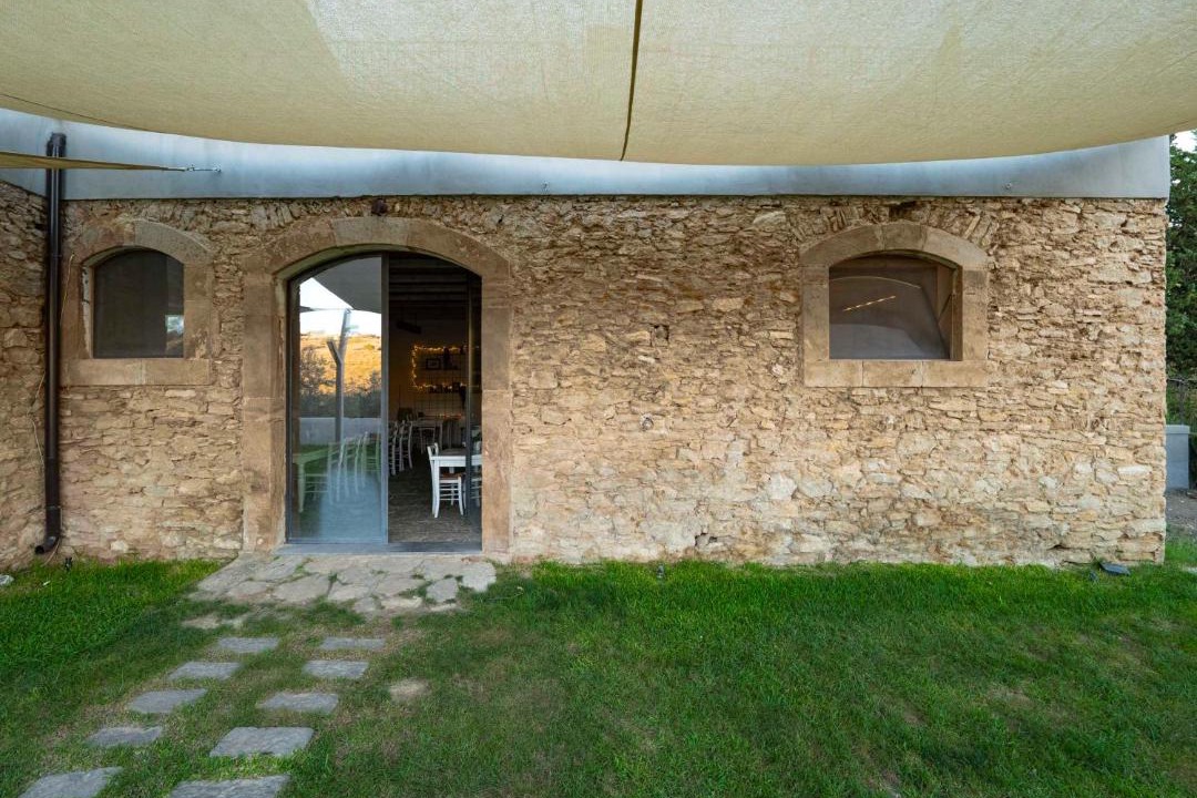 Photo of Others in Caltagirone