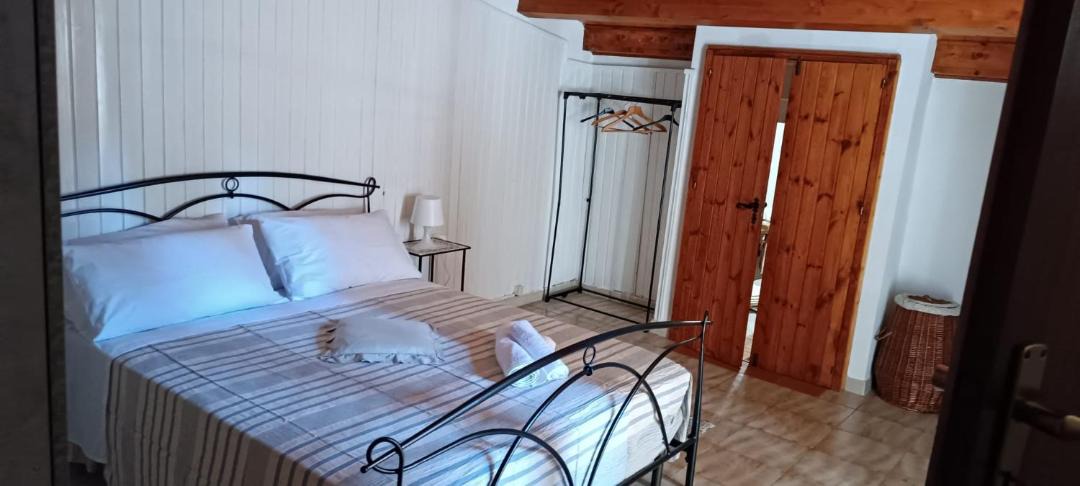 Photo of Bedroom in Trecastagni