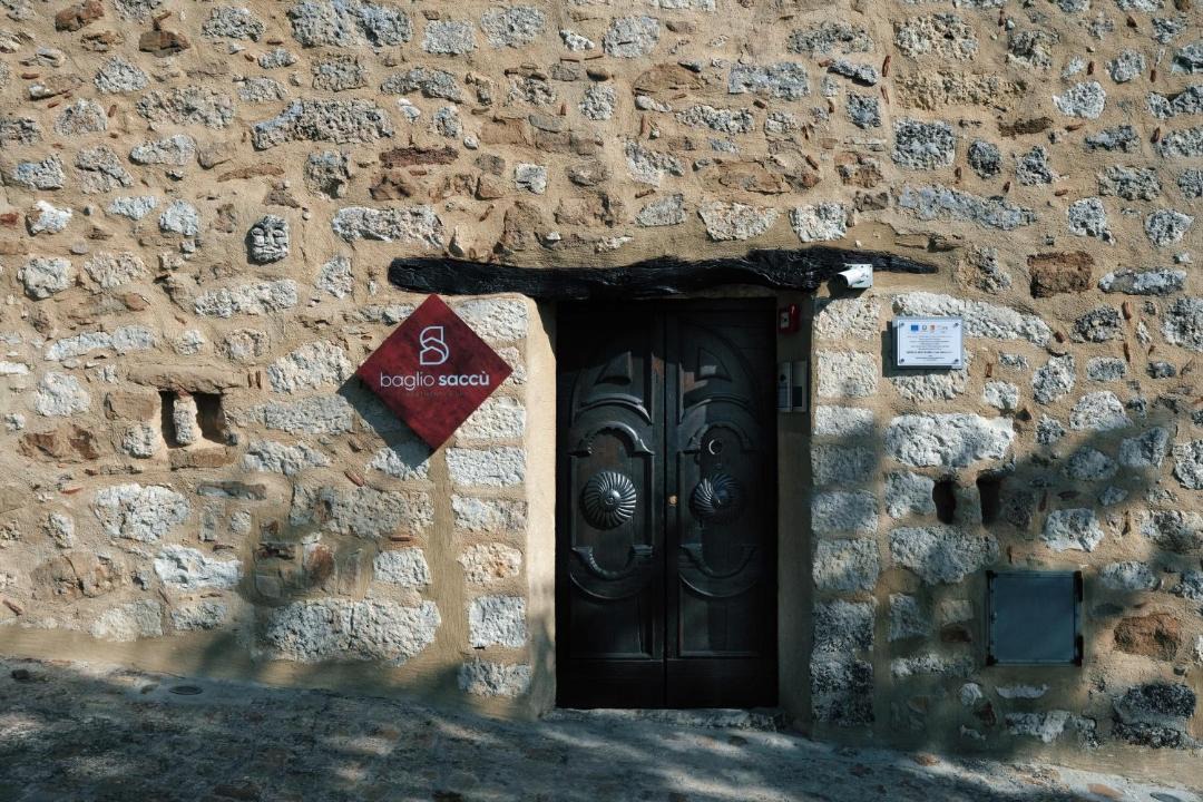 Photo of Others in Petralia Soprana