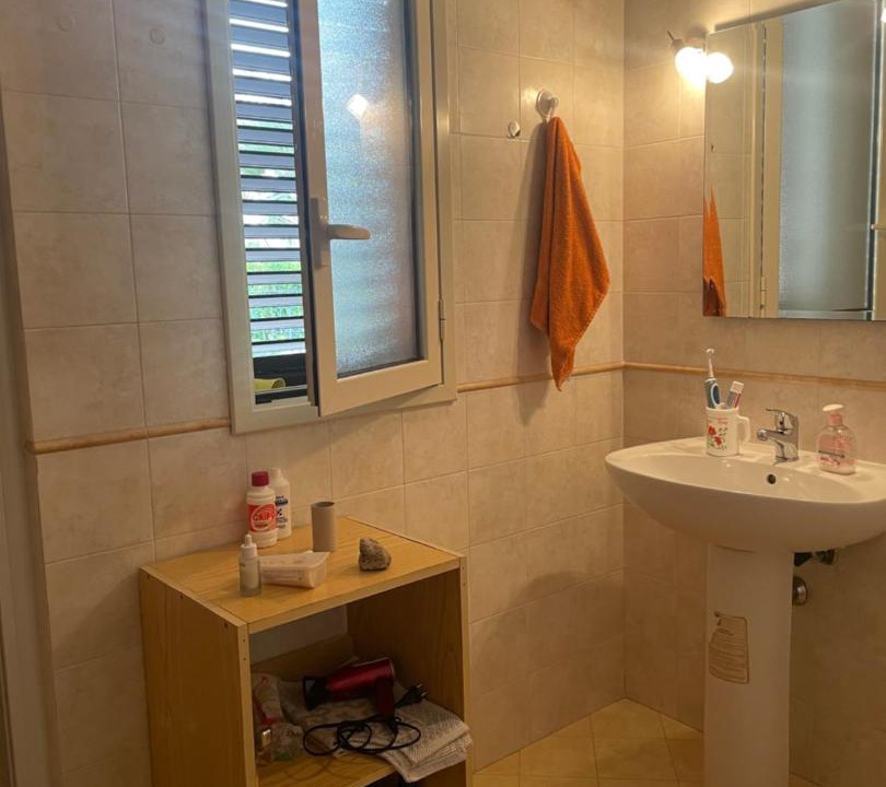 Photo of Bathroom in Piana Calzata