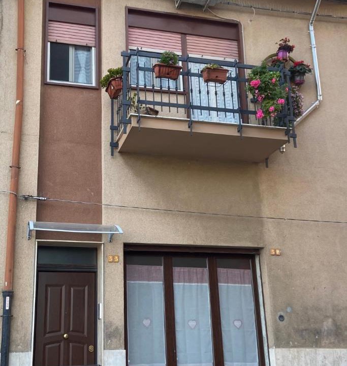 Photo of Others in Campofranco