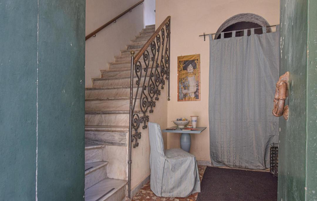 Photo of Others in Sant'Agata di Militello