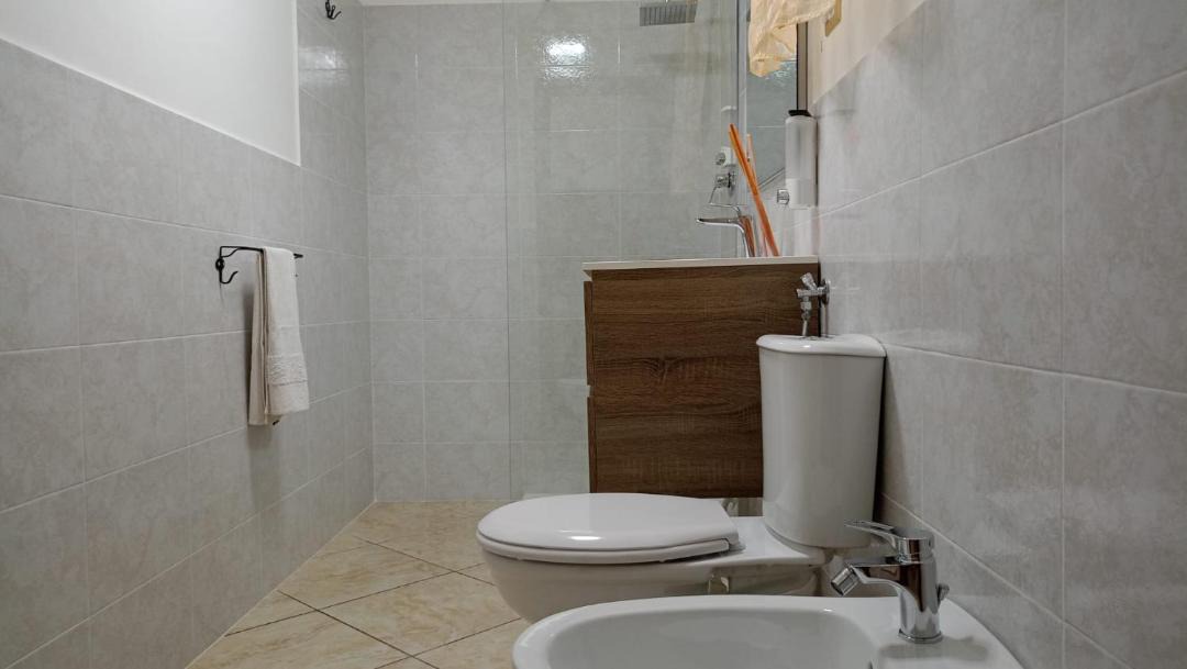 Photo of Bathroom in Monte Po-Nesima-San Leone-Rapisardi