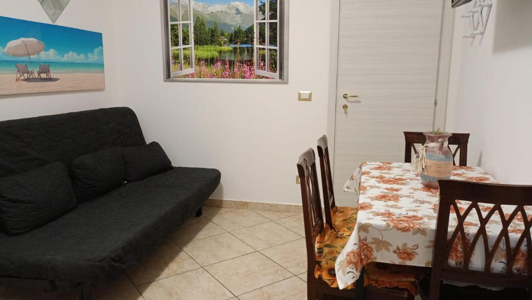 Photo of Others in Monte Po-Nesima-San Leone-Rapisardi