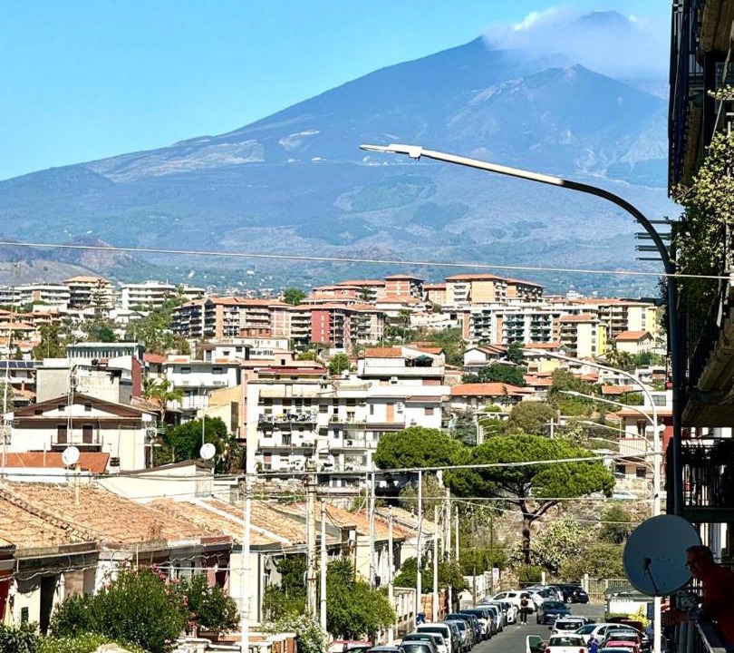 Photo of Others in Monte Po-Nesima-San Leone-Rapisardi