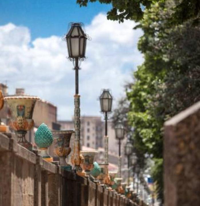 Photo of Others in Caltagirone