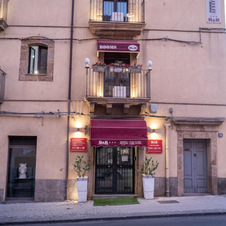 Photo of Others in Caltagirone
