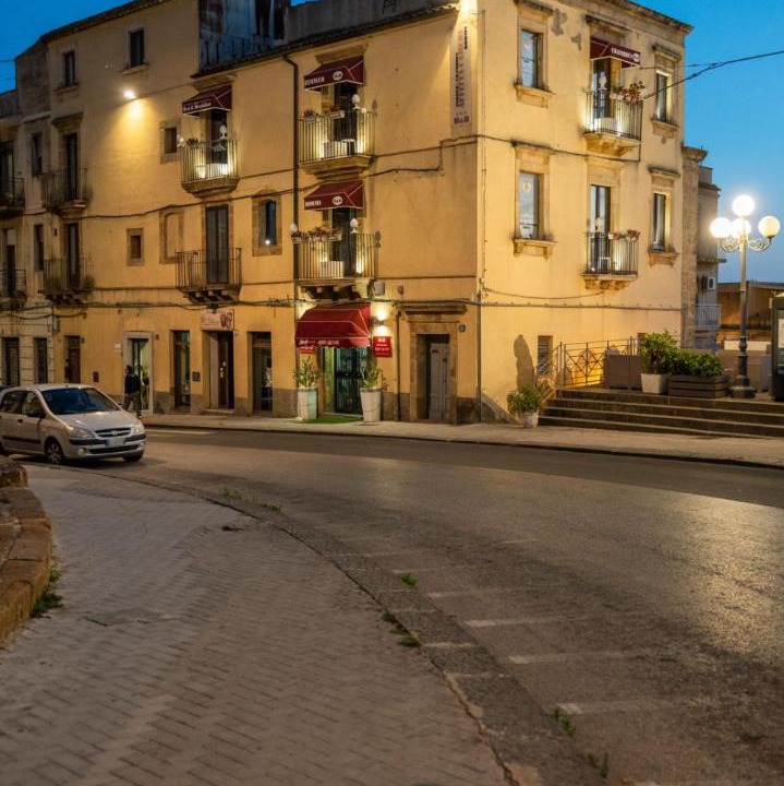 Photo of Others in Caltagirone