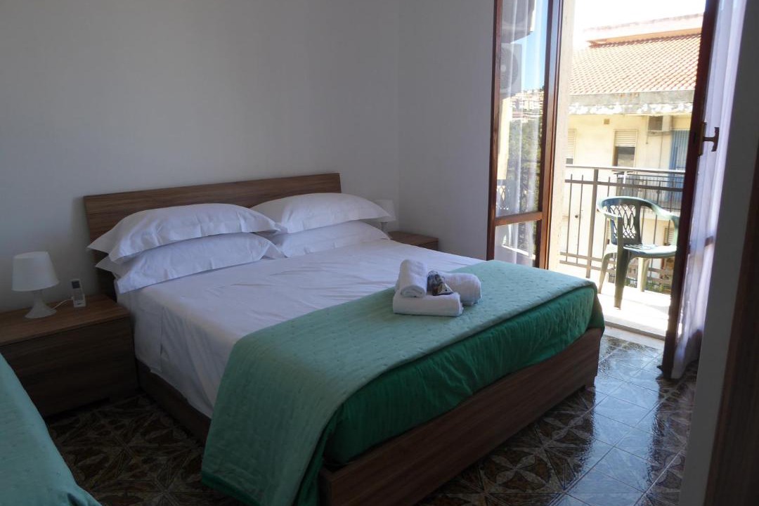 Photo of Others in Palazzolo Acreide Historic Centre