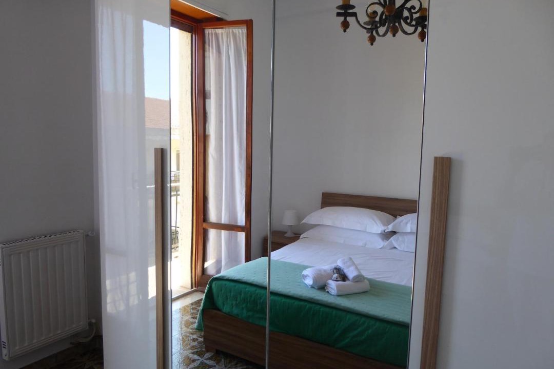 Photo of Others in Palazzolo Acreide Historic Centre