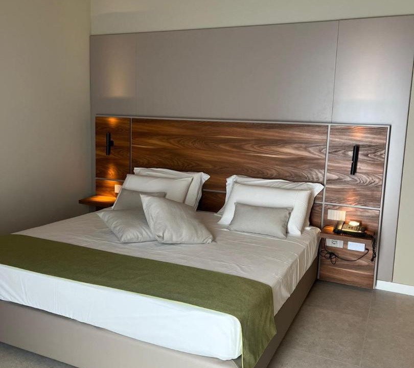 Photo of Bedroom in Carlentini
