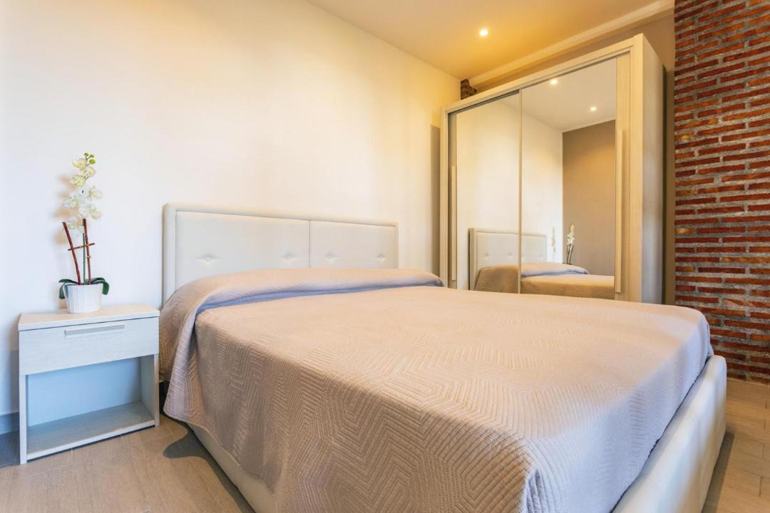 Photo of Bedroom in Trecastagni