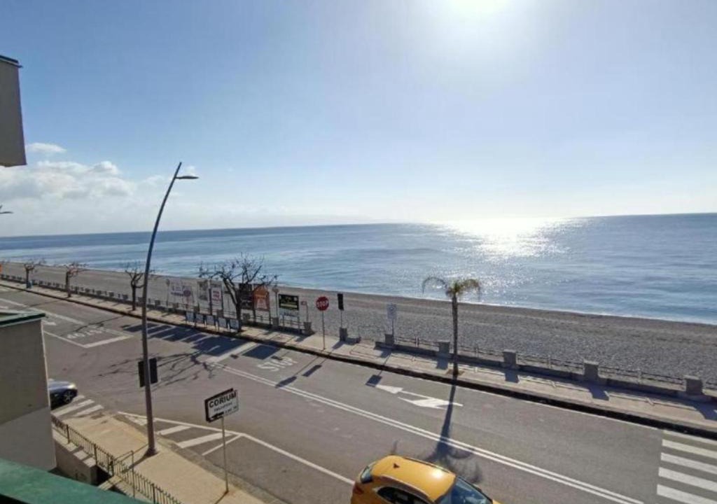 Photo of Others in Furci Siculo