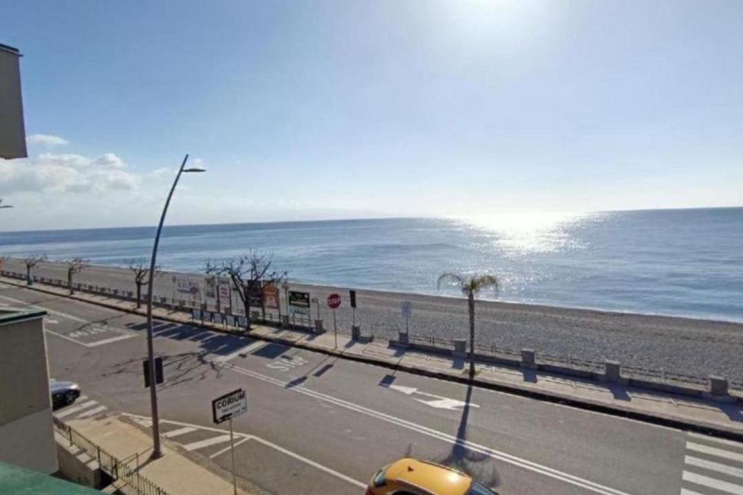 Photo of Others in Furci Siculo