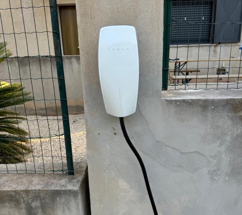 Photo of Outdoor in Siculiana