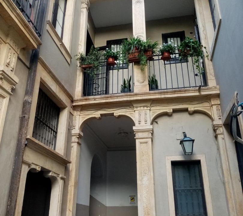 Photo of Others in Catania City Centre