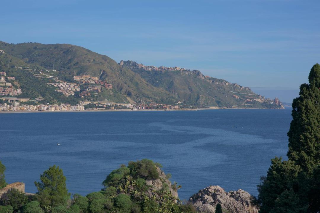 Photo of Others in Mazzaro