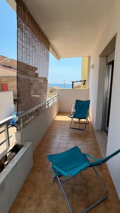 Photo of Patio Balcony in Scoglitti