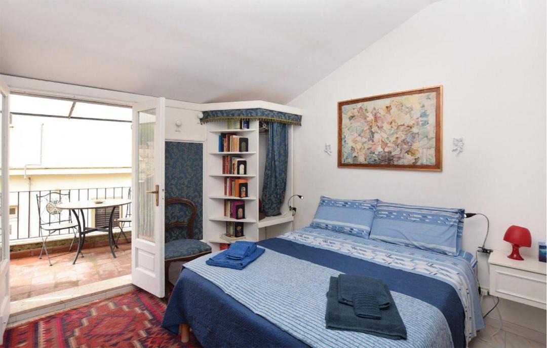 Photo of Bedroom in Buccheri