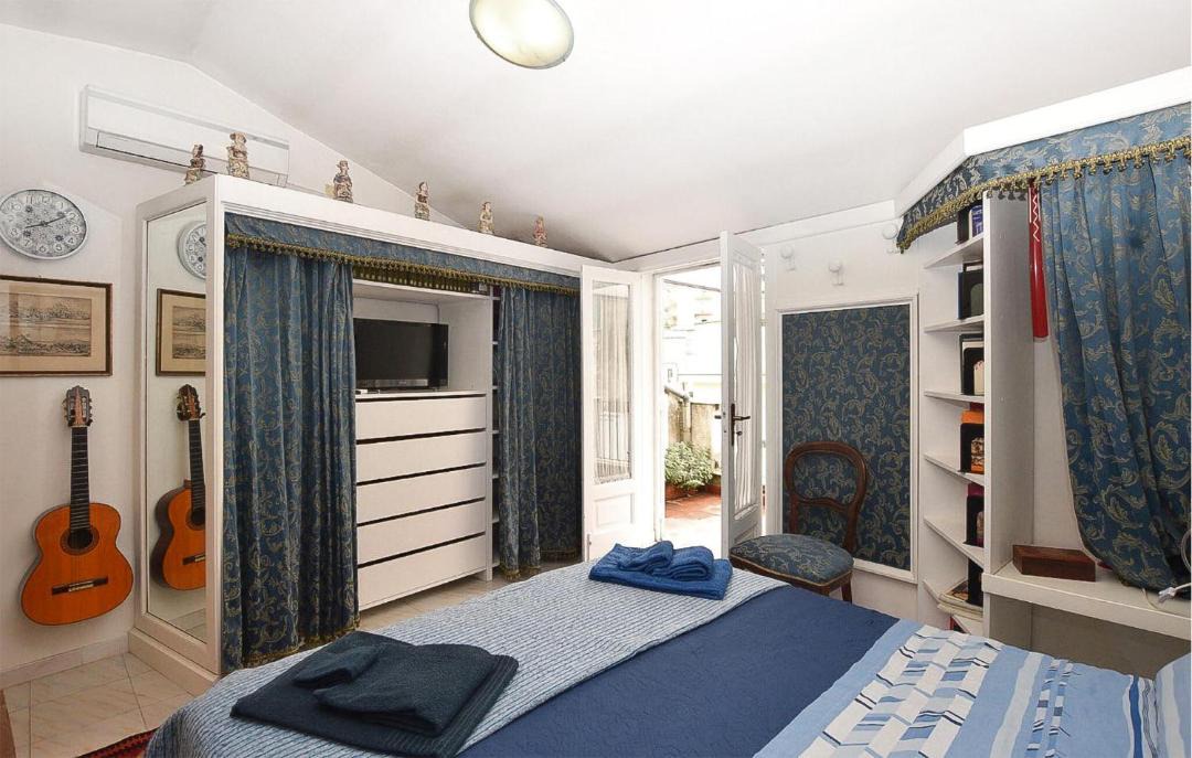 Photo of Bedroom in Buccheri