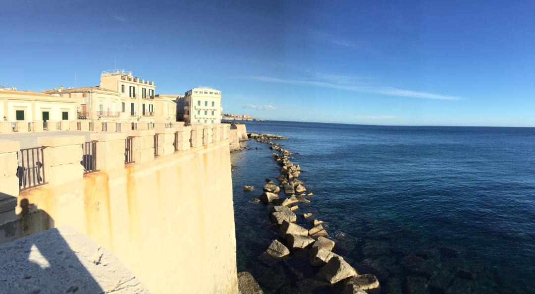 Photo of Others in Ortigia