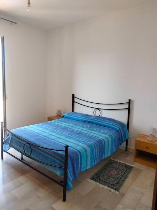 Photo of Bedroom in Ficarra