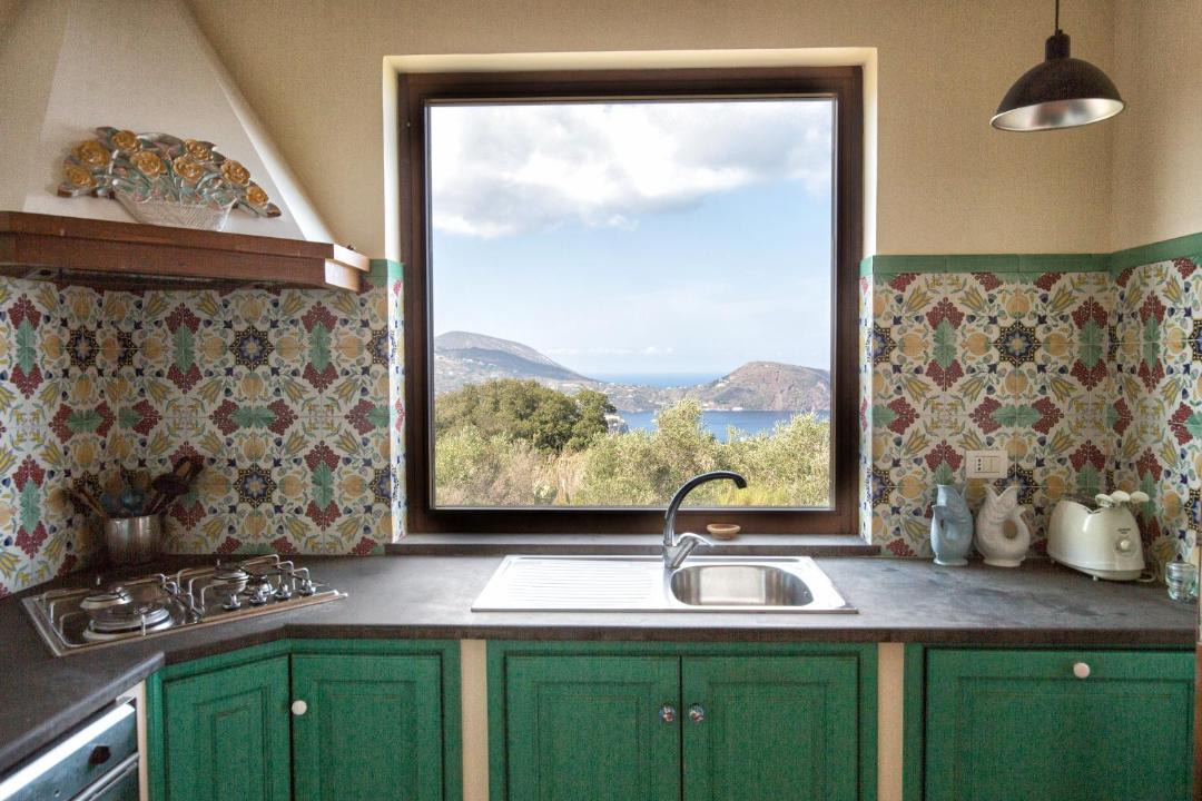 Photo of Others in Lipari