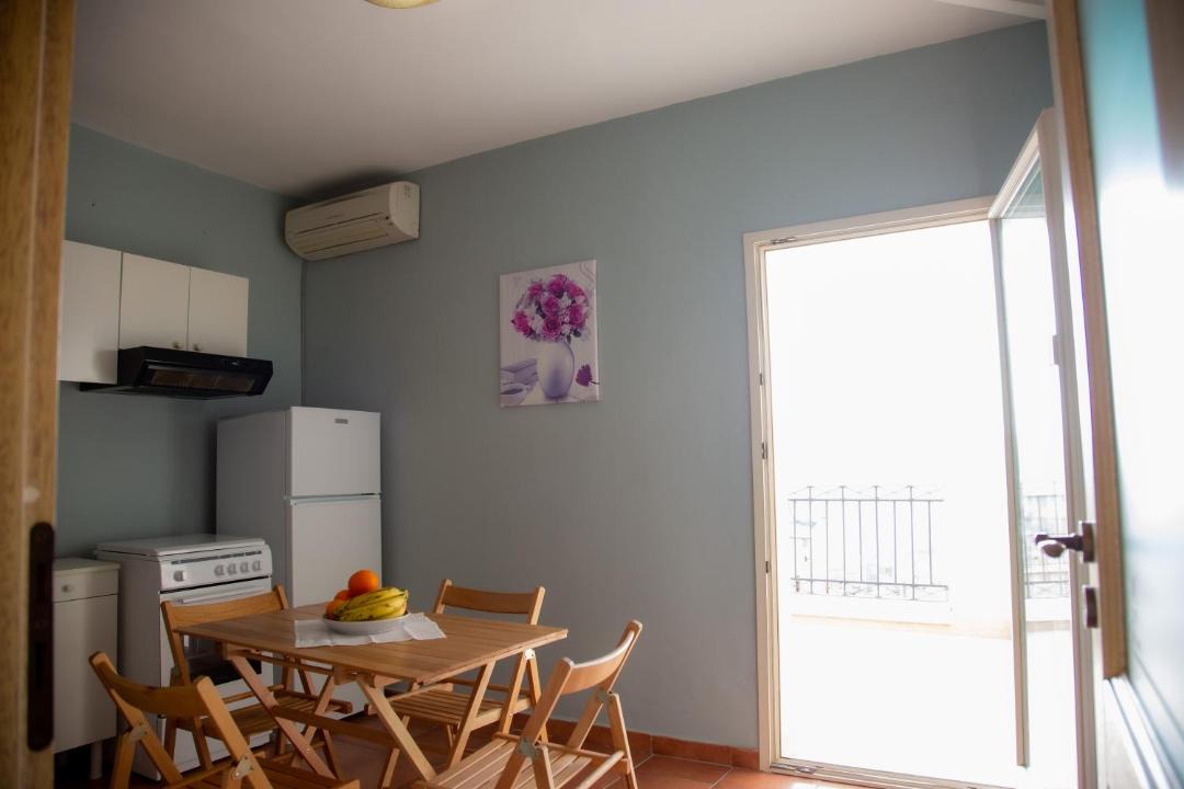 Photo of Others in San Cono