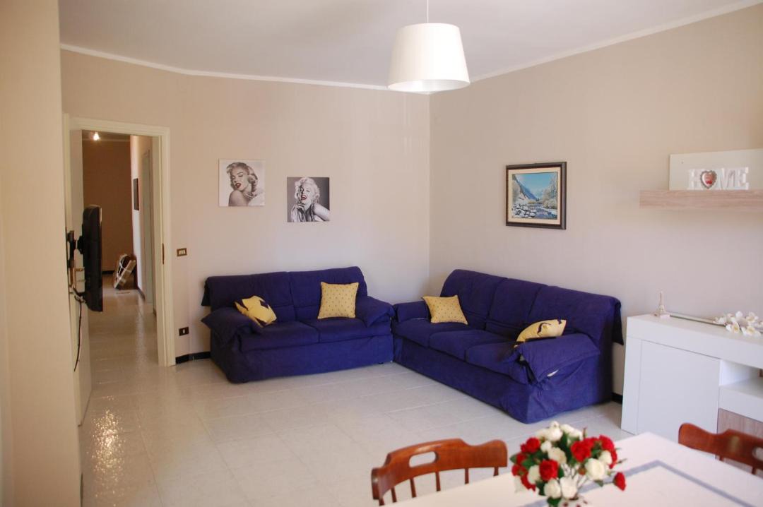 Photo of Others in Pietraperzia
