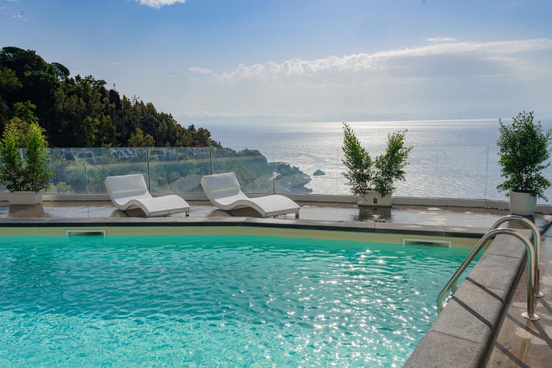 Photo of Others in Taormina