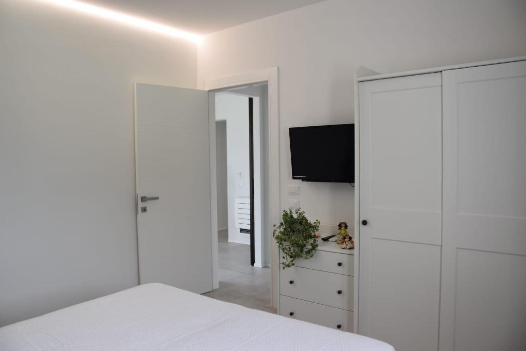 Photo of Bedroom in Avola