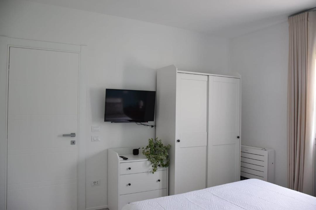 Photo of Bedroom in Avola