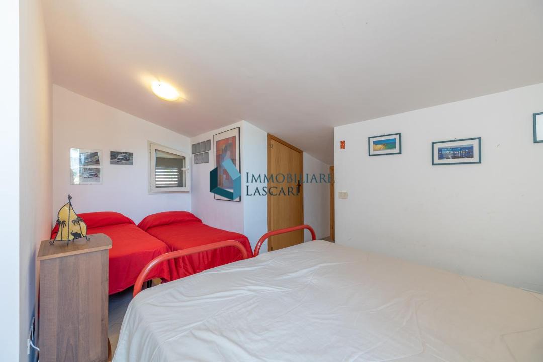 Photo of Bedroom in Piana Calzata