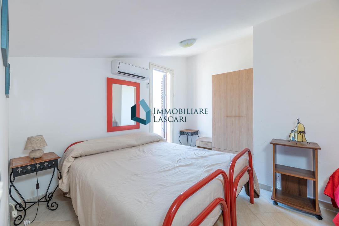 Photo of Bedroom in Piana Calzata