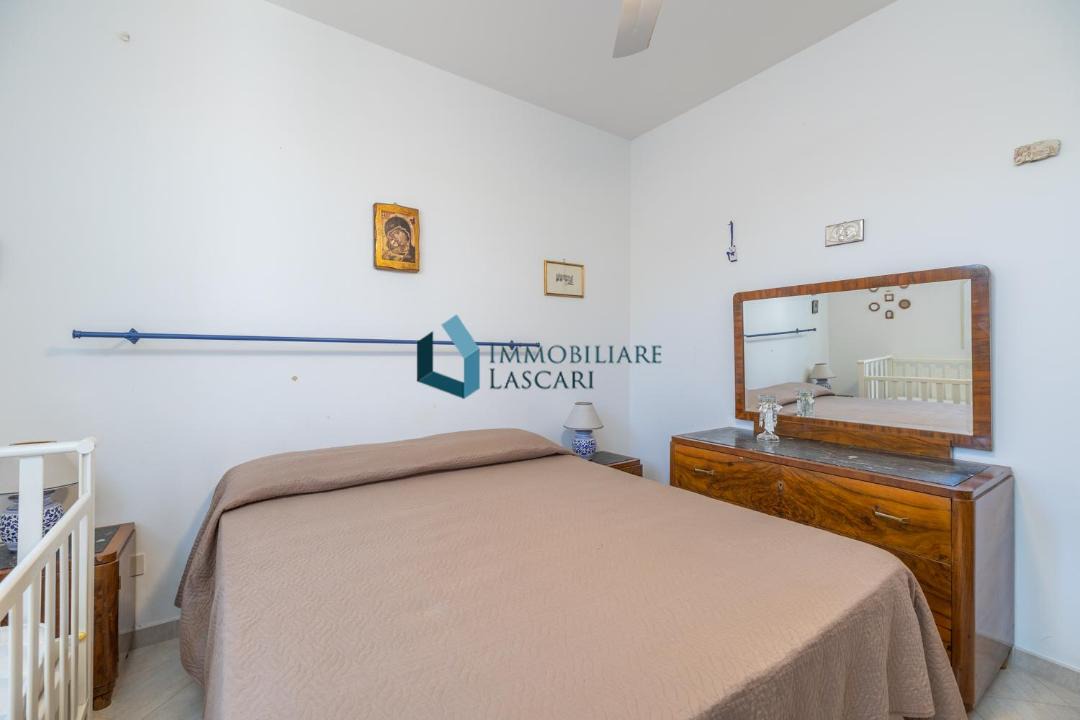 Photo of Bedroom in Piana Calzata