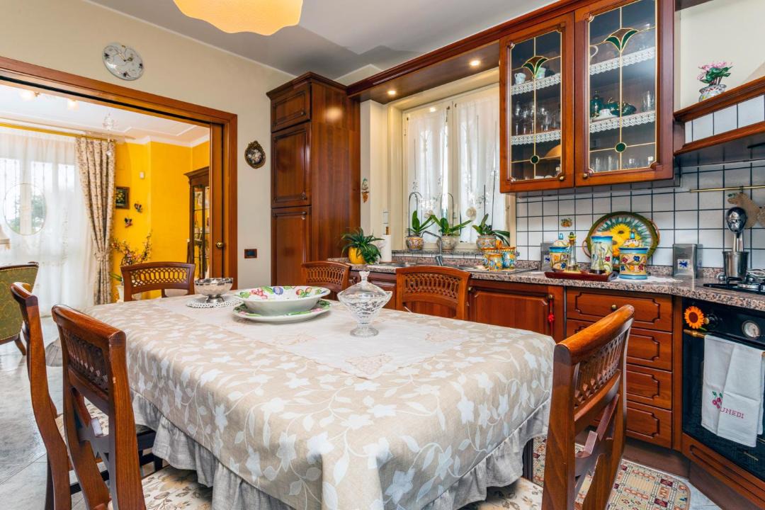 Photo of Kitchen in Mascali